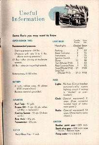 1949 Plymouth Manual-37.jpg